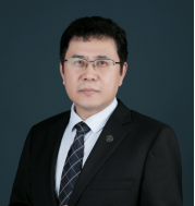 赵永亮 照片