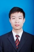邹全乐 照片
