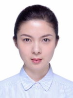 邹冬玲 照片