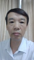 邹建 照片