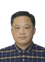 郑小晴 照片