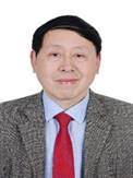 郑怀礼 照片