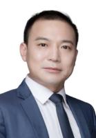 郑晓东 照片