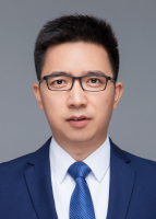 郑林江 照片