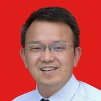 张红辉 照片