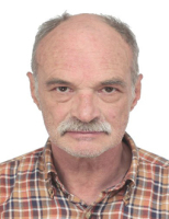 Bernard Combaux 照片