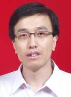 常海军 照片