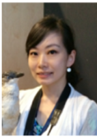 曾琳 照片