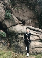 曾超 照片