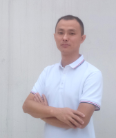 程晓春 照片