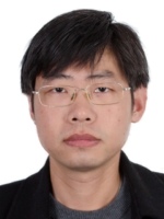 郭敬东 照片