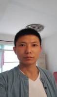 陈煦江 照片