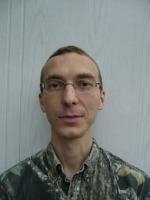 David HUART 照片