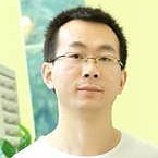 董帆 照片