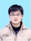 方新 照片