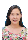 樊雯 照片