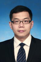符明恺 照片