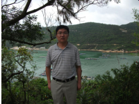 郭永明 照片