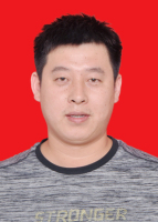 高俊忠 照片