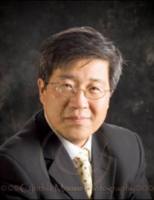 JAE-DONG HAN 照片
