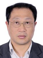 龚基云 照片