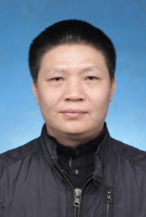 江朝元 照片