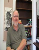 Ken Bowlby 照片