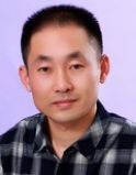 葛亚东 照片