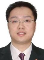 刘乃睿 照片