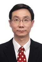 刘传文 照片