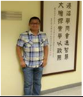 刘胜强 照片