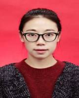 吕晓书 照片
