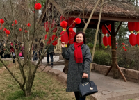 李以庄 照片