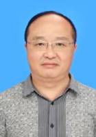 李志 照片