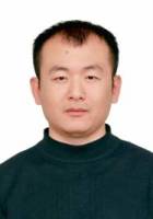 李明 照片