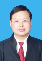 何宏胜 照片