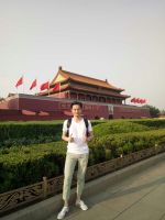 李松 照片