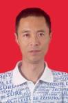 李育忠 照片