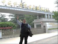 林睿 照片