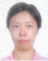 罗棻 照片