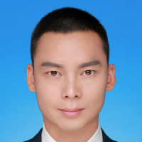 李兴富 照片
