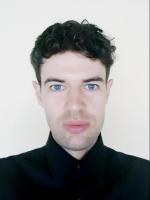 Marcin Szlapka 照片