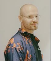 Mateusz Kolek 照片