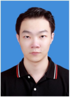 孟鲁明 照片