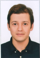 Nabil TALEB 照片