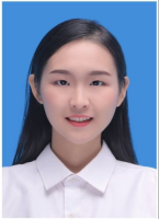 宁梓冰 照片