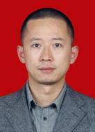 欧阳平 照片
