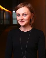 Patrycja Guzik 照片