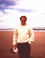 Peter Ibbott 照片