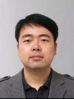 彭东伟 照片